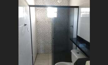 Imagem 7: Alugo casa em Feu rosa