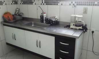 Imagem 6: Casa araçatiba maricá