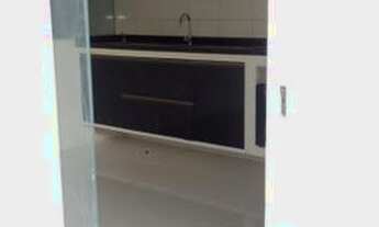 Imagem: Aluga-se uma casa