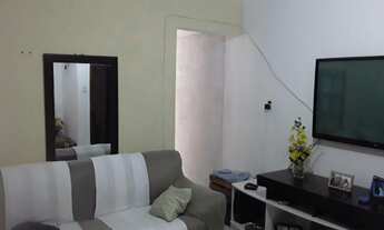 Imagem 2: Casa araçatiba maricá