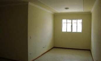 Imagem 2: Apartamento com 2 dormitórios para alugar, 78 m² por r$ 900/mês - jardim vera cruz - soroc