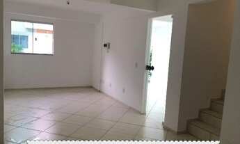 Imagem 3: Sobrado em condomínio fechado