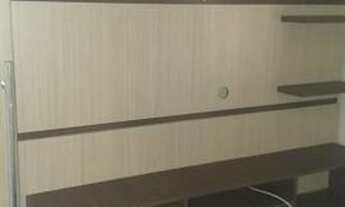 Imagem 6: Alugo casa 3 quartos em Guaraí