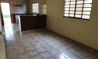 Imagem 5: Aluga se Casa ( otima localização