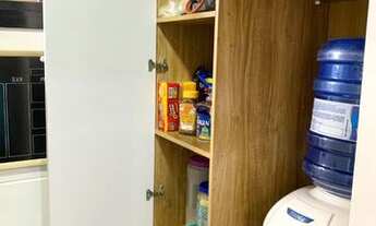 Imagem 3: Ocean View Flat Vista Mar d731 liga 9 8 7 4 8 3 1 0 8 Diego9989f