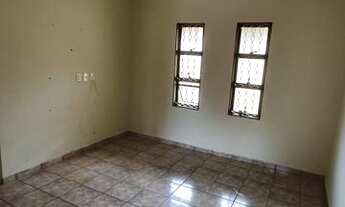 Imagem 4: Aluga se Casa ( otima localização