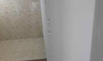 Imagem 3: Casa Casa com 3 dormitórios