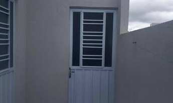 Imagem 5: Aluga-se Kitnet com 1 dormitório