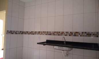 Imagem 3: Alugo Casa com 3 dormitórios