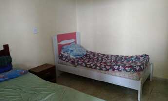 Imagem 2: Casas em Piuma Casa com 3 dormitórios