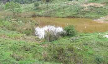 Imagem 12: Fazenda para Venda em Diamantina, Senador Mourão, 3 dormitórios, 1 banheiro