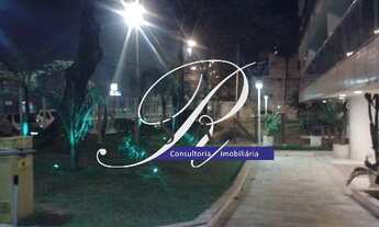 Imagem 3: Av do Pepe, lindo apartamento, mobiliado, vista mar