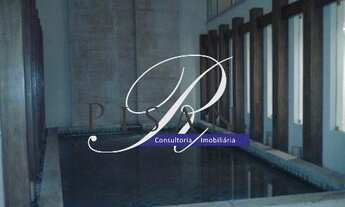 Imagem 7: Av do Pepe, lindo apartamento, mobiliado, vista mar