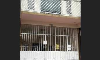 Imagem: Casa na Pedreira - Travessa Curuzú - Próximo