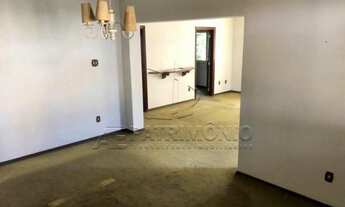 Imagem: Casa à venda com 5 dormitórios em Vergueiro