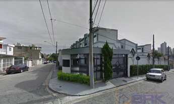 Imagem: Casa de condomínio à venda com 3 dormitórios