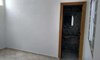 Imagem 5: Aluga-se kitnet na rua Juca Prates