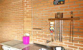 Imagem 5: Casa à venda com 2 dormitórios em São bento, Sorocaba cod:67323