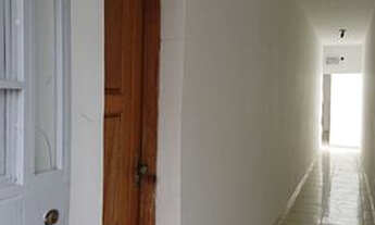 Imagem: Aluga-se apartamento no centro de Petrolina