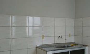 Imagem 3: Aluga-se apartamento no centro de Petrolina