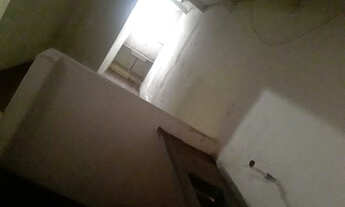 Imagem 5: Barracão 4 comodos - Jardim Curtiba 2 - Goiânia - Goiás