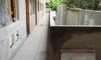 Imagem 2: Apartamento Vila Carrão - 1 e 2 dormitórios