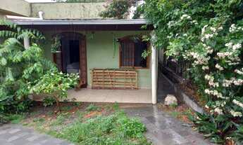 Imagem: Excelente casa com Escritura e Registro