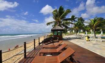 Imagem 4: Muro Alto: Pacote Final de Semana no Beach Class Resort em Muro Alto