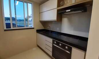 Imagem 4: Casa duplex em condomínio, 97m2, 3 quartos, 3 banheiros,2 vagas, Eusébio-Ce