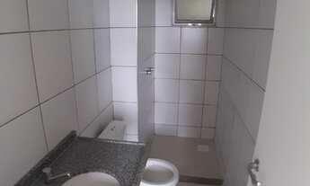 Imagem 4: Ed Montblanc lazer completo liga 9 8 7 4 8 3 1 0 8 Diego9989f