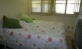 Imagem 2: Quadra SHIGS 711 BLOCO H - SOBRADO