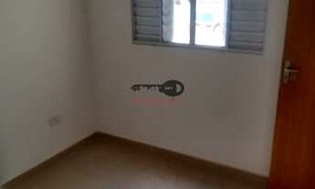 Imagem 6: Sobrado 2 dormitórios com 2 vagas - Vila Formosa