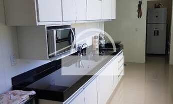 Imagem 5: Apartamento à venda, 3 quartos, 1 suíte, 1 vaga, Centro - Sete Lagoas/MG