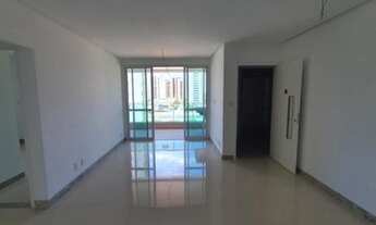 Imagem 7: Alameda Residence