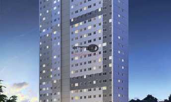 Imagem 1: Apartamento 2 dormitórios Penha