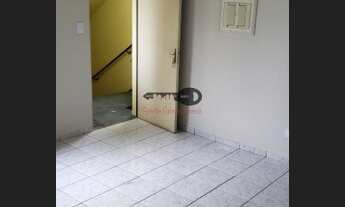 Imagem 2: Apartamento 2 dormitórios - Chacara Santa Etelvina