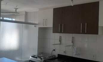 Imagem 3: Apartamento 2 Dormitórios 53m! na Cohab 2, Zona Leste de SP