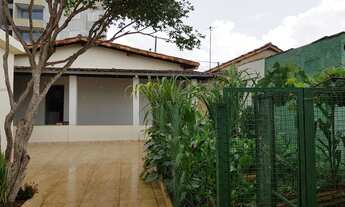 Imagem 2: Casa à venda, 4 quartos, 1 vaga, Nossa Senhora das Graças - Sete Lagoas/MG