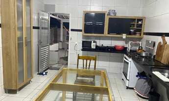 Imagem 5: Casa para alugar em Baía da Traição