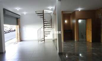 Imagem 5: Loja para aluguel, Floresta - Belo Horizonte/MG