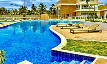 Imagem: Lote - Ville al mare