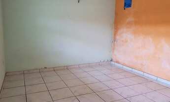 Imagem 3: Casa à venda, 3 quartos, 2 vagas, São Dimas - Sete Lagoas/MG