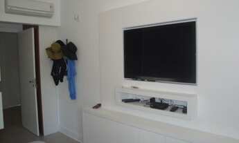 Imagem 4: APARTAMENTO TEMPORADA em Florianópolis - SC, Lagoinha