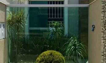 Imagem 2: Sala Comercial para aluguel, Santo Antônio - Sete Lagoas/MG