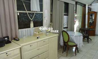 Imagem 3: Casa para aluguel, 3 quartos, Santo Antônio - Belo Horizonte/MG