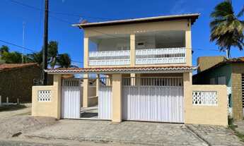 Imagem 6: Casa para alugar em Baía da Traição