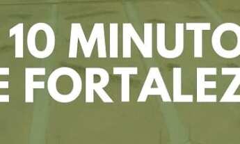 Imagem 3: Loteamento Boa Vista }}{{ ==BR 116 =