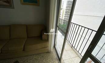 Imagem 6: RIO DE JANEIRO - Padrão - Humaitá