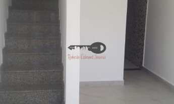 Imagem 5: Sobrado de rua - 2 dormitórios São Miguel