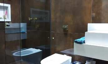 Imagem 7: Casa à venda, 4 quartos, 3 suítes, 4 vagas, São Cristovão II - Sete Lagoas/MG